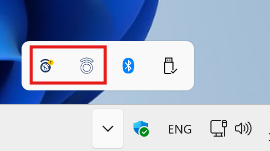 วิธีกำจัด RAV Endpoint Protection แก้ปัญหาคอมช้า | IT Support