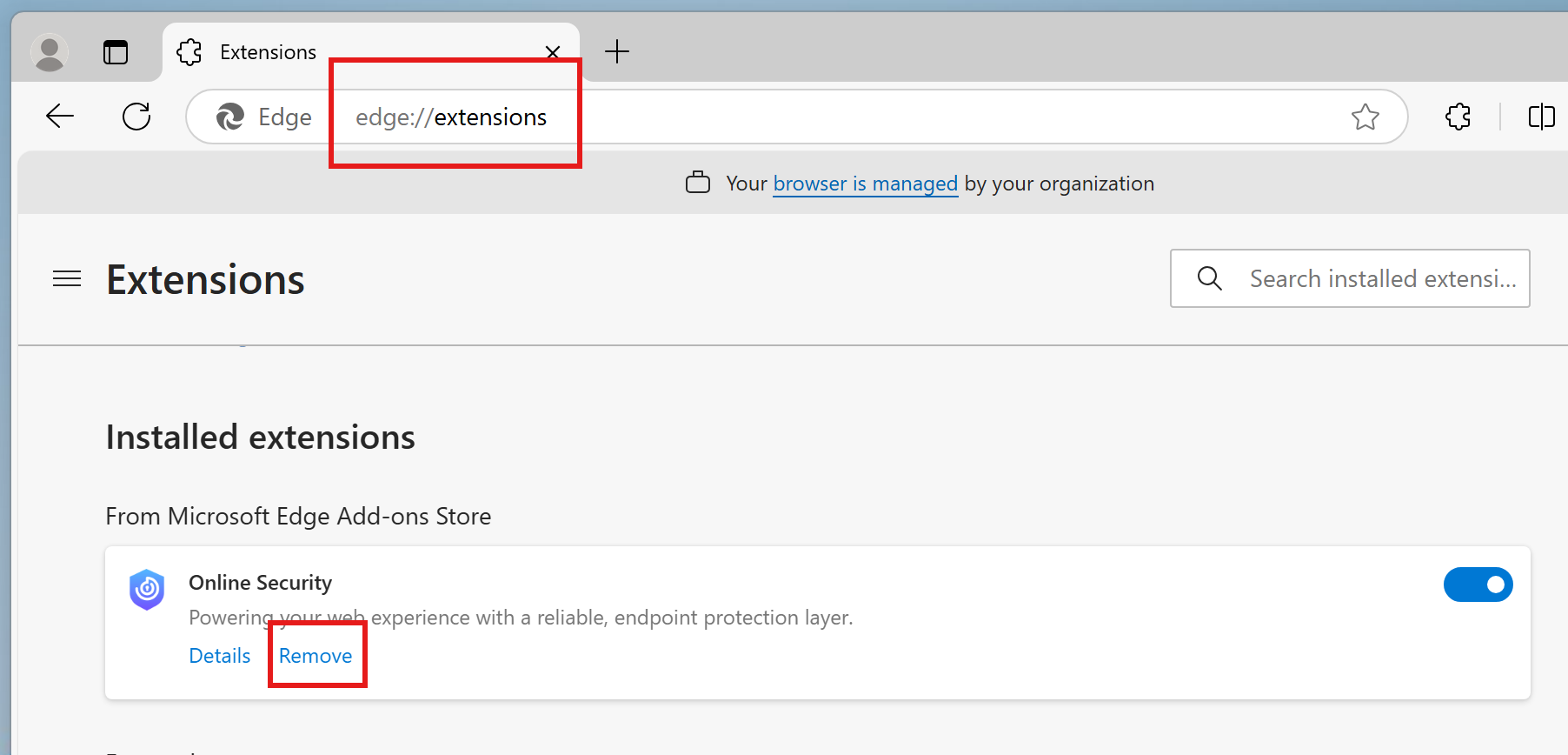 วิธีกำจัด RAV Endpoint Protection แก้ปัญหาคอมช้า | IT Support